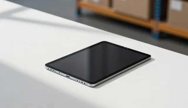 工业自动化系统集成的发展趋势与实践路径